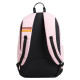 Superdry Τσάντα πλάτης Rainbow Patch Montana Rucksack